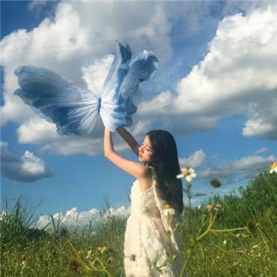 退婚后督军为我折腰