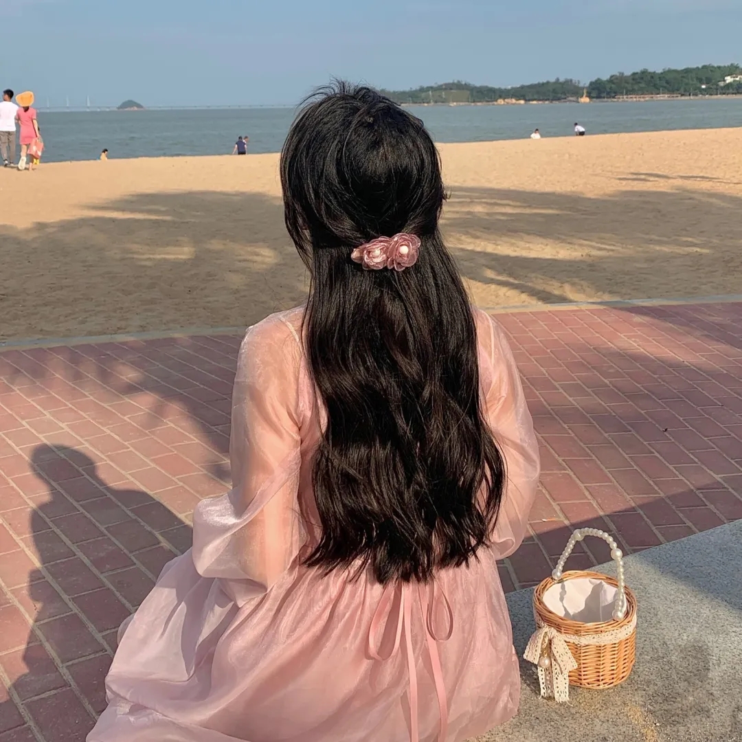 老婆大人II粤语