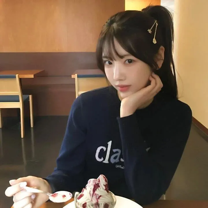 我在中国当农人