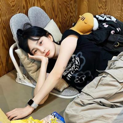 日行一善之开挂人生