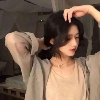 让你冒充男朋友你竟然来真的