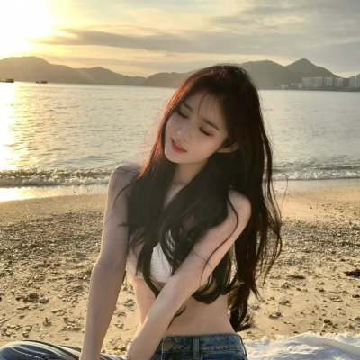 上有慈亲旧线痕