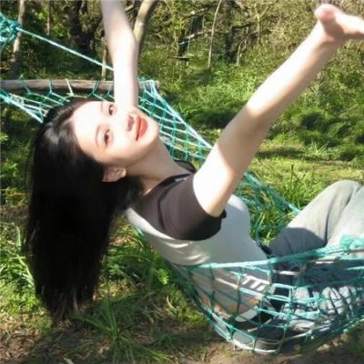 昨天开始爱上你