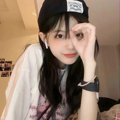 超元气三姐妹第二季