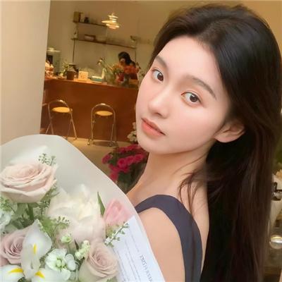 LoveLive! Sunshine!! 学园偶像电影 彩虹彼端