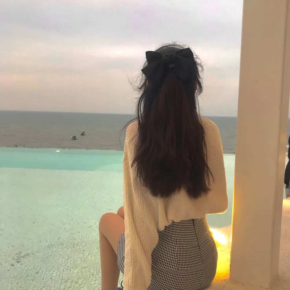 以早乙女香夏子为例