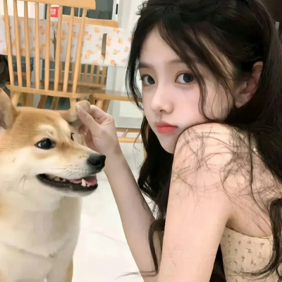 江户前的废柴精灵