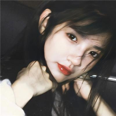 谁人扶我青云志