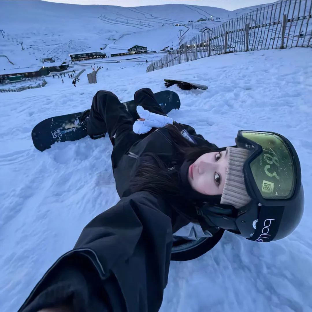 施图茨的疗愈之道