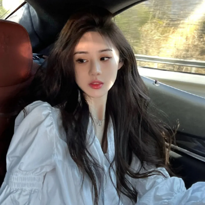 杀死伊芙 第二季