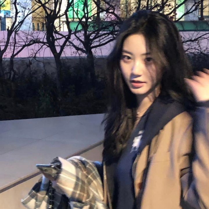 维京传奇第四季