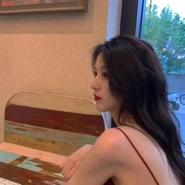 腌黄瓜先生第三季