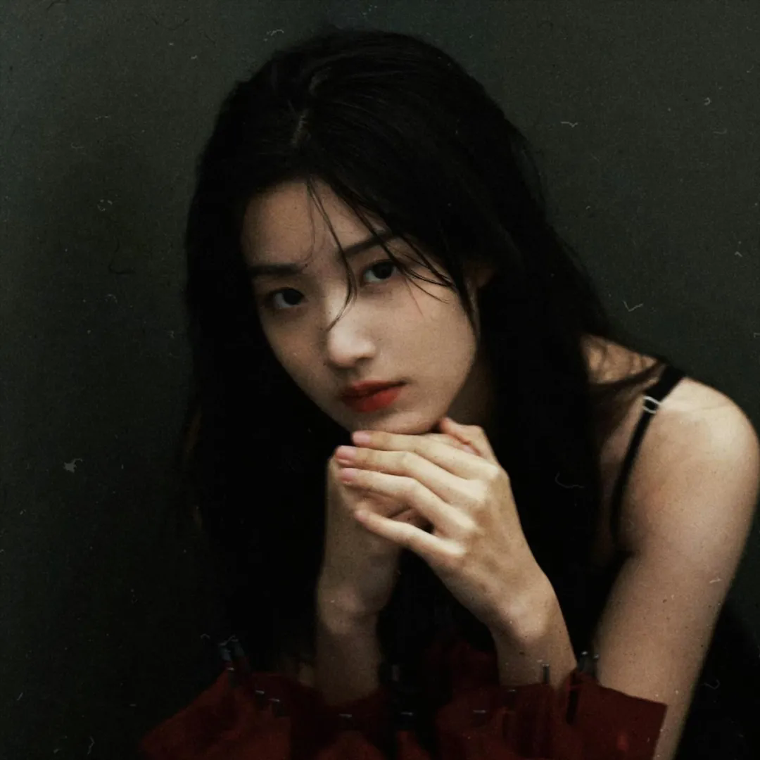 真千金在职场叱咤风云