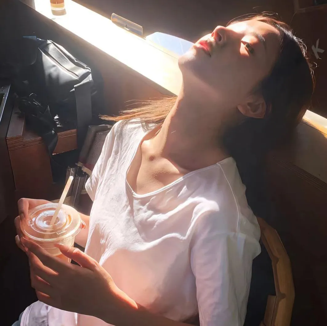 灵能百分百第二季