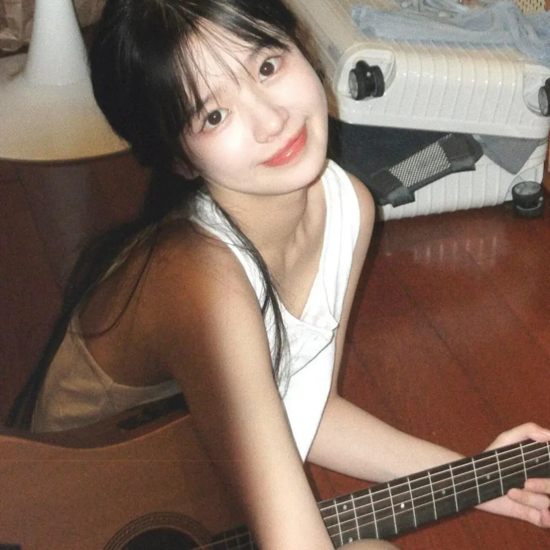 地平线系列：南极冰上科考站