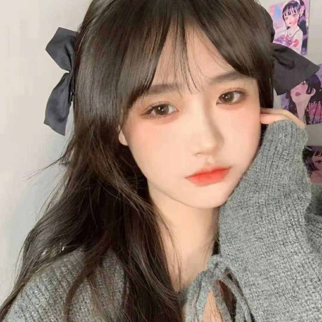 老妈爆身份替儿媳撑腰