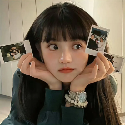 好人不能有恶报