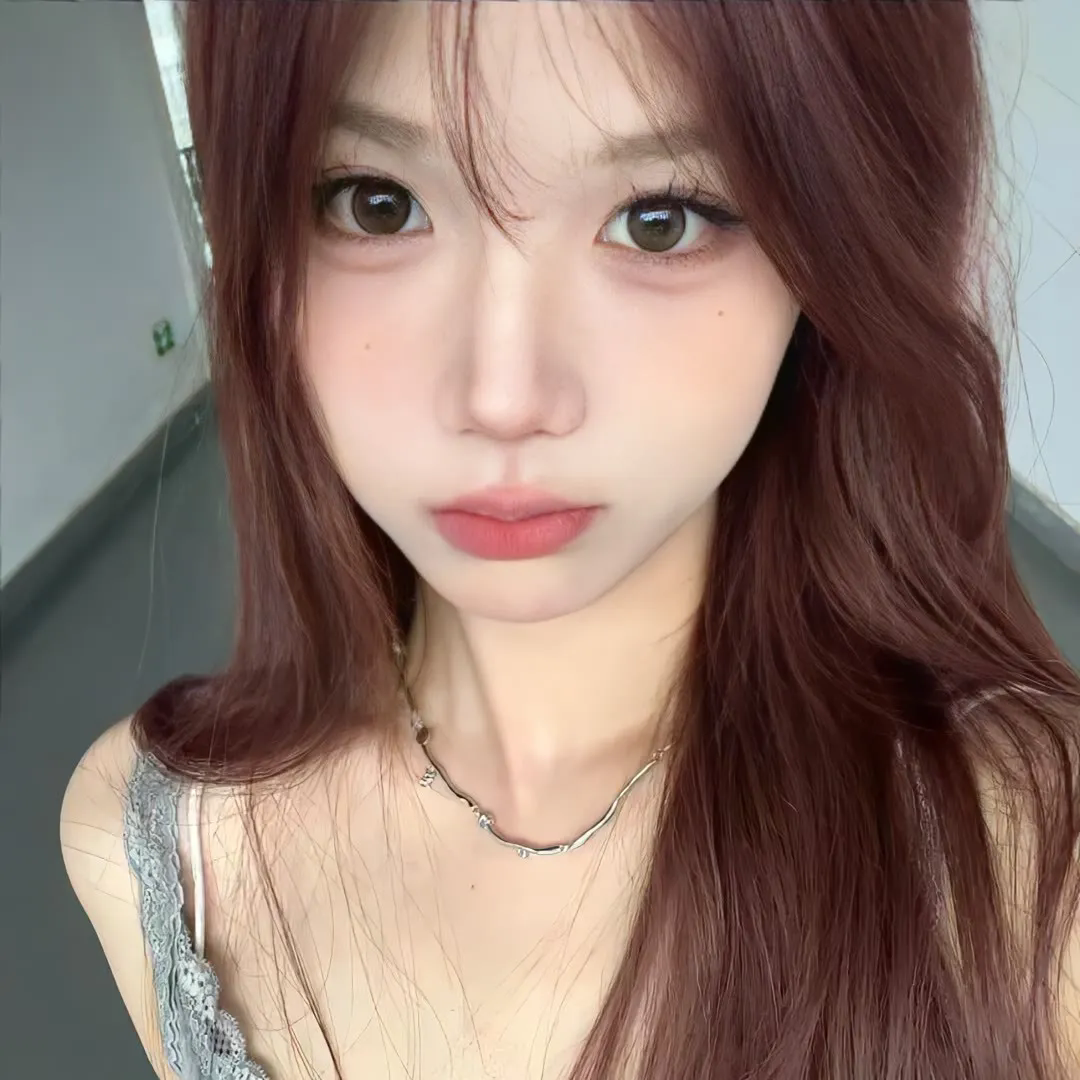 学霸妹妹不好惹