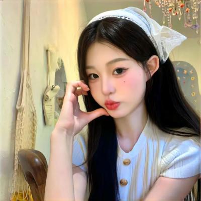 拜托我真不是主角