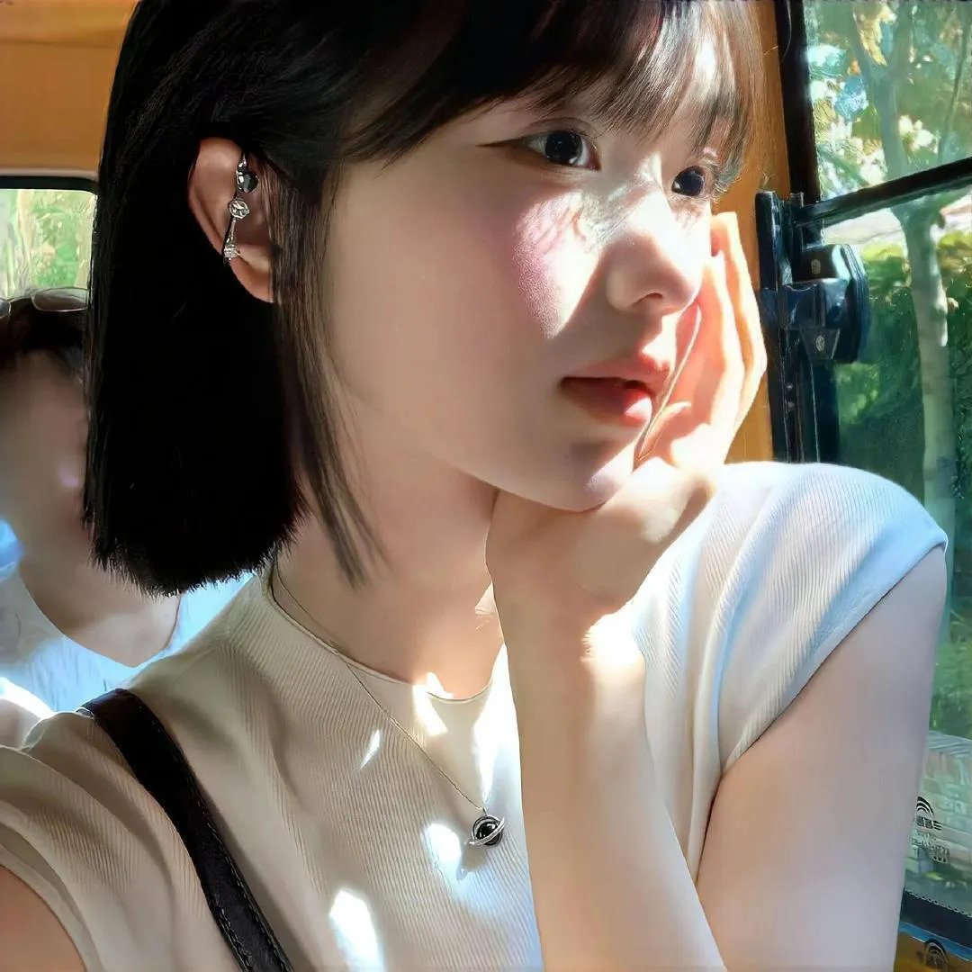 穿越大秦开局喊赢政爹