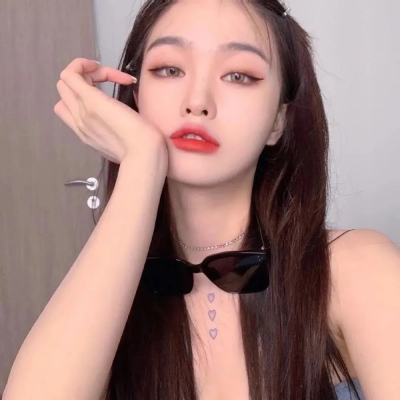 我靠吹牛走向人生巅峰