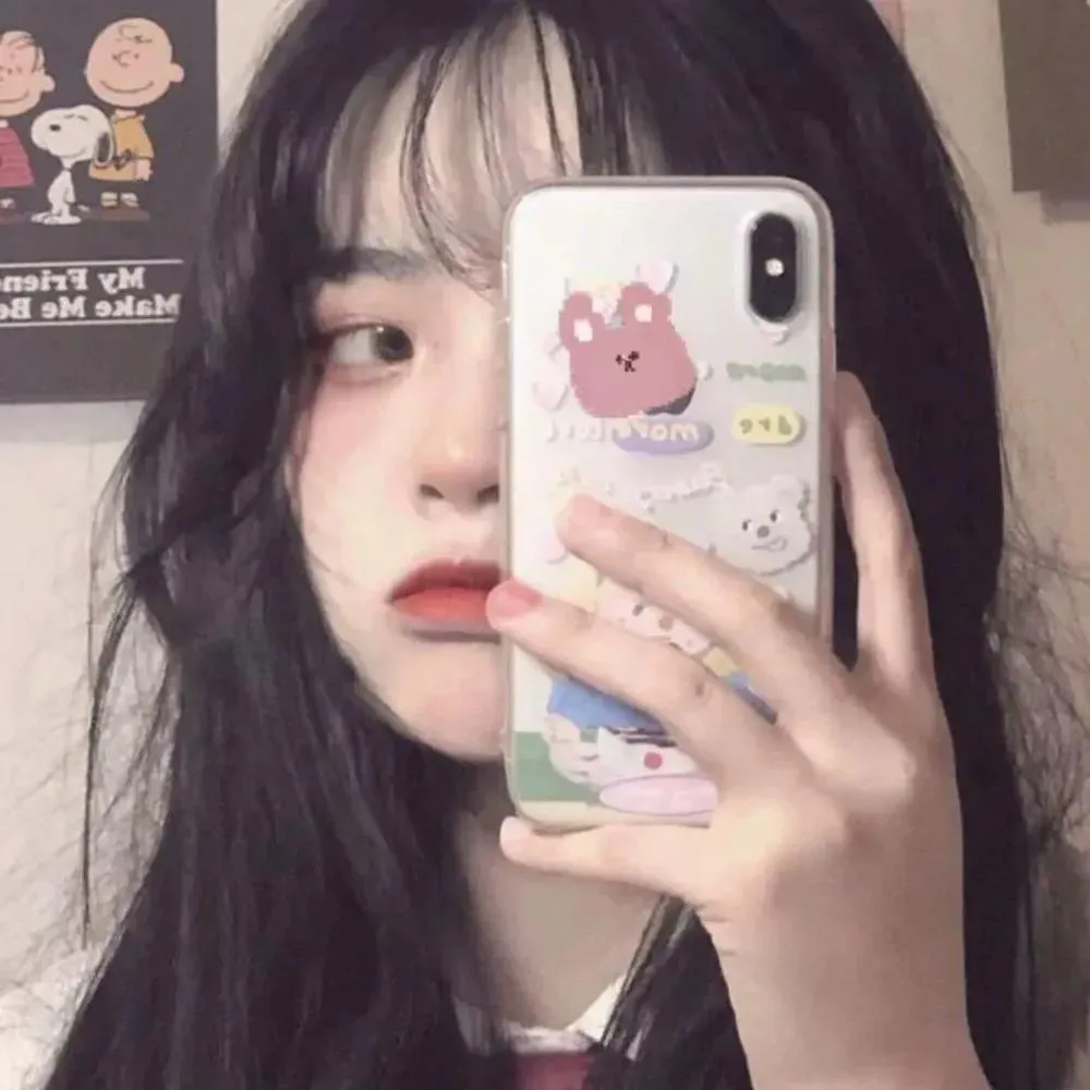 佳肴难暖人心寒