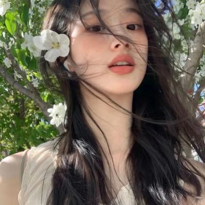 狐鼠竟登金玉堂