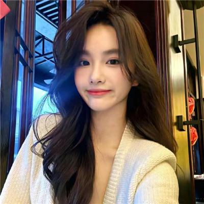 闪婚总裁太深情