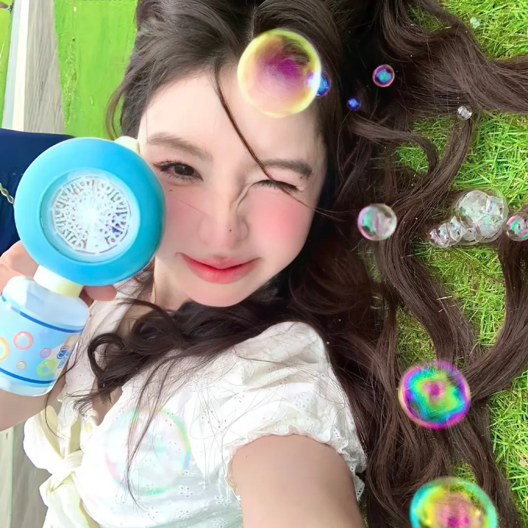 新版：至尊神皇